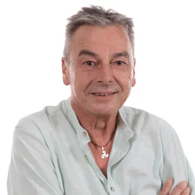 Kessler Gelnhausen